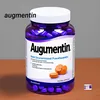 Augmentin gocce prezzo a