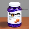 Augmentin gocce prezzo c